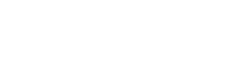 earth911-web-logo